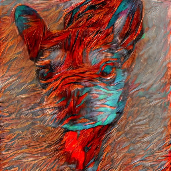 Thumb img5576790 8826ee8c9bb8c738