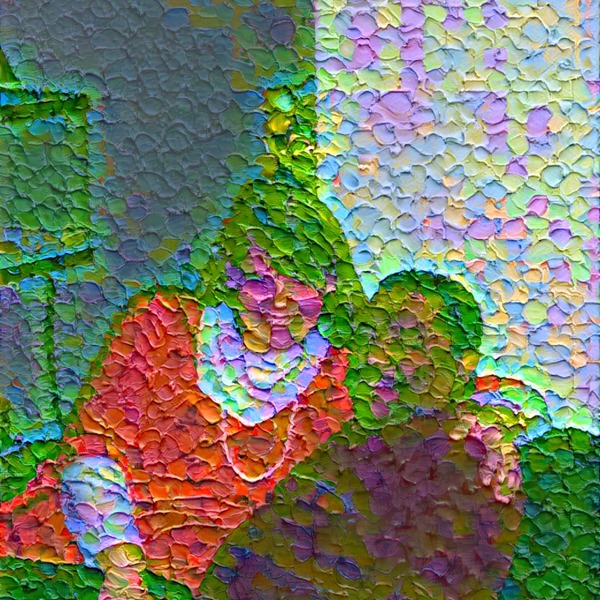 Thumb img5578509 4b5dc59dbc3498ac