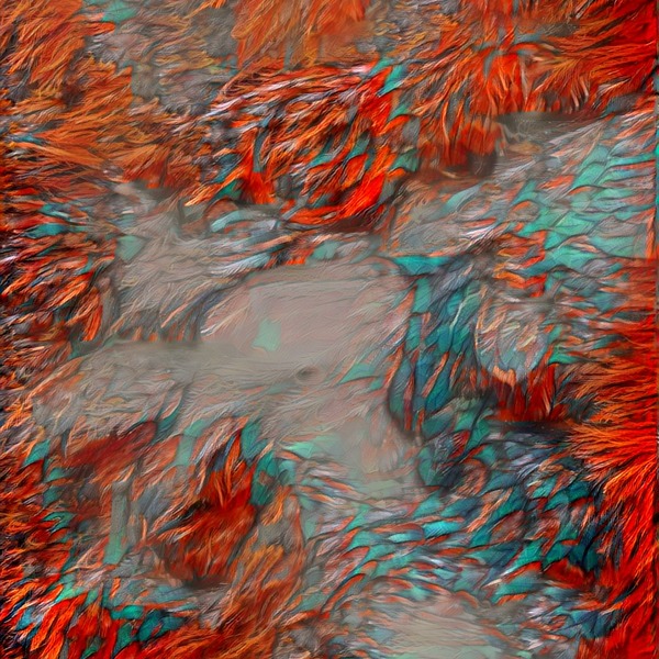 Thumb img5579139 437f25c2b293d9f4