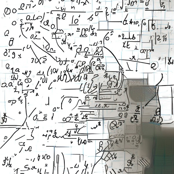 Thumb img5580273 bf4db87b85d7f413