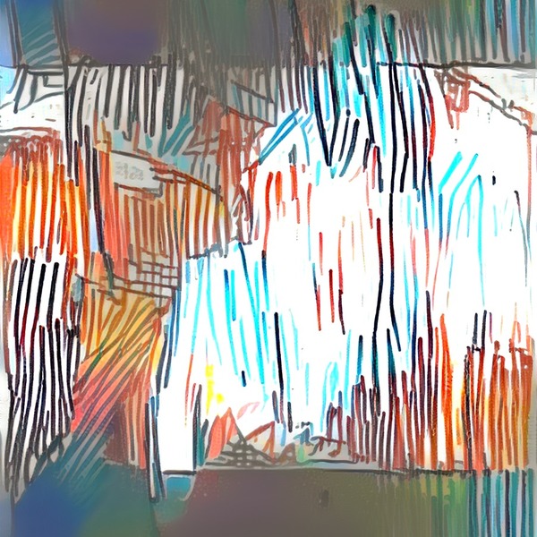 Thumb img5581574 16dab2b9971a71c5