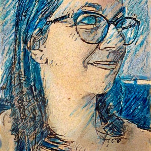 Thumb img5582887 bf62ec0aac138a7a