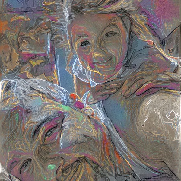 Thumb img5585707 b540dd420e4f9161