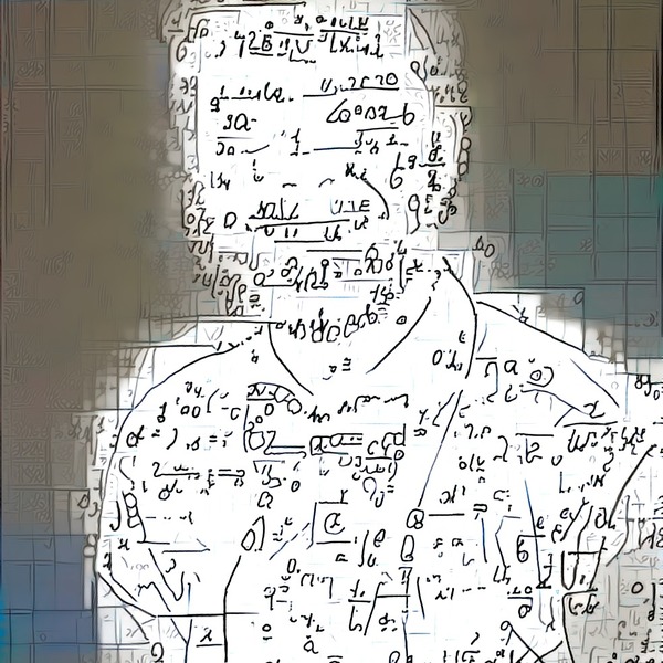 Thumb img5586988 a90edb7f0b332b62