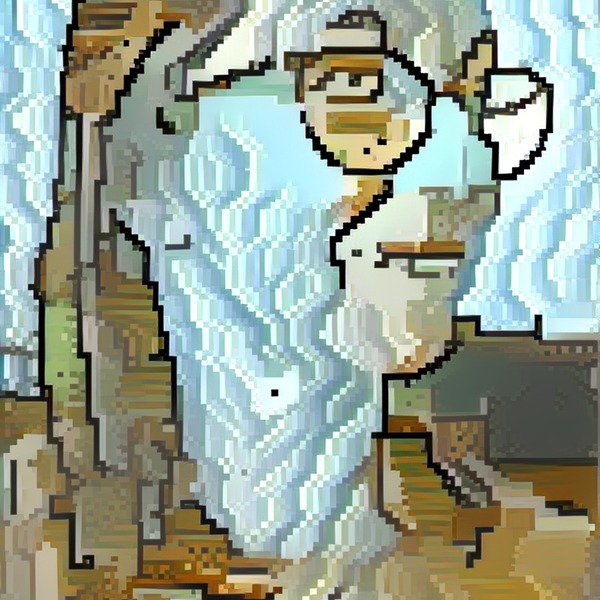 Thumb img5582874 ce553b69ea64648d