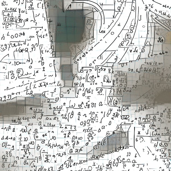 Thumb img5597617 6a6b437061ab4502