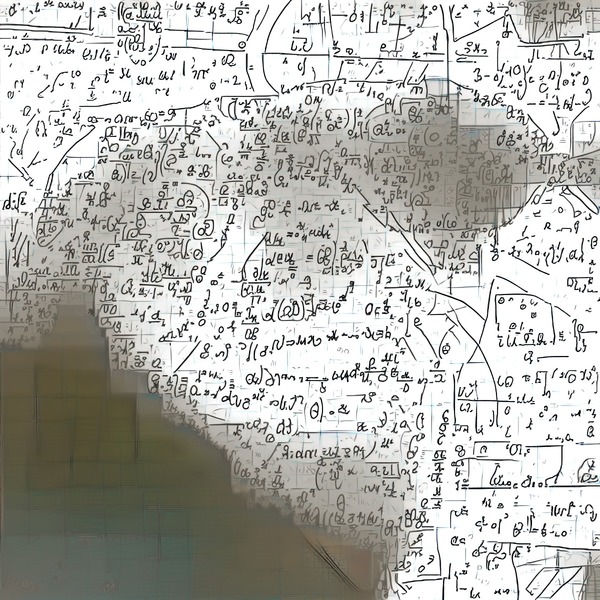 Thumb img5598041 c910bfee91c34a49