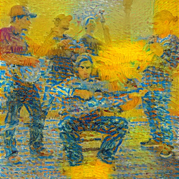 Thumb img5598461 5c6a002aa6b77b02