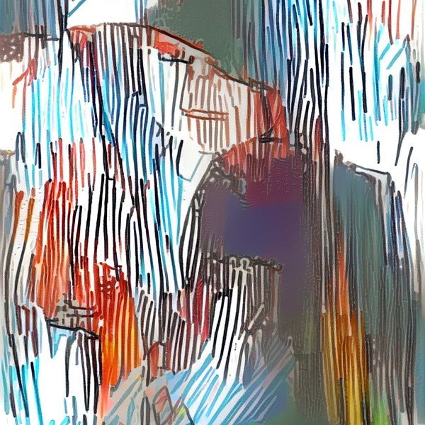 Thumb img5600795 a94f6087a3dff55c
