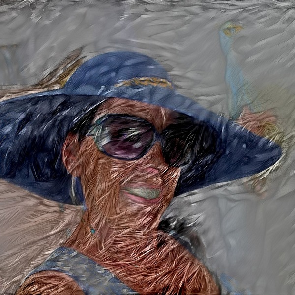 Thumb img5602490 7d40e5258f4b5ad2