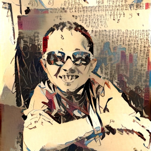 Thumb img5603734 0dbde75e11d5d35d