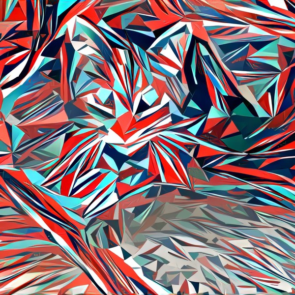 Thumb img5562504 f01b4f671b78d171