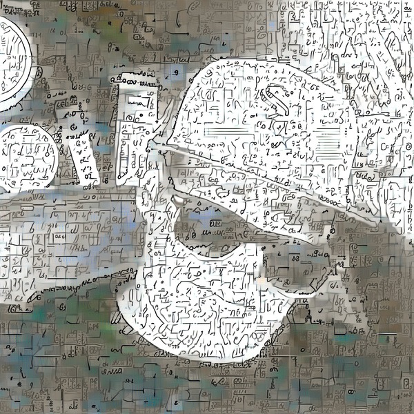 Thumb img5611923 e463ff437464fb6e