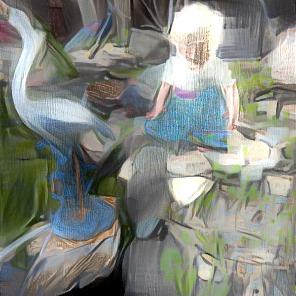Thumb img5622164 d68b37c5433aaa99