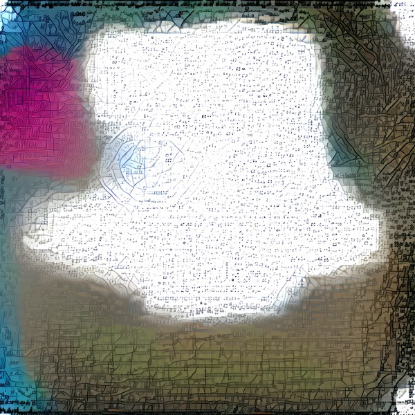 Thumb img5623100 12955d144b35254f