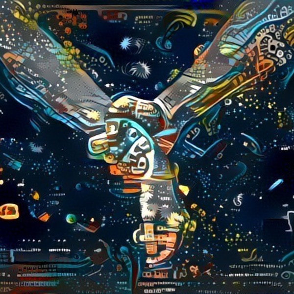 Thumb img149482 6d5cc189aa4a0150