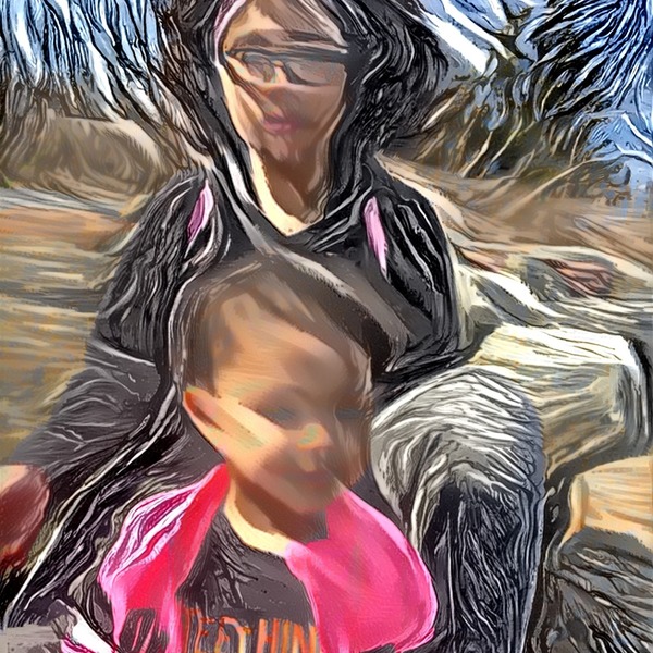 Thumb img5594988 1cc9d8e3f8d96a7d