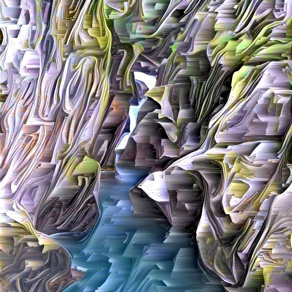 Thumb img5636677 8c967367f3264a4e