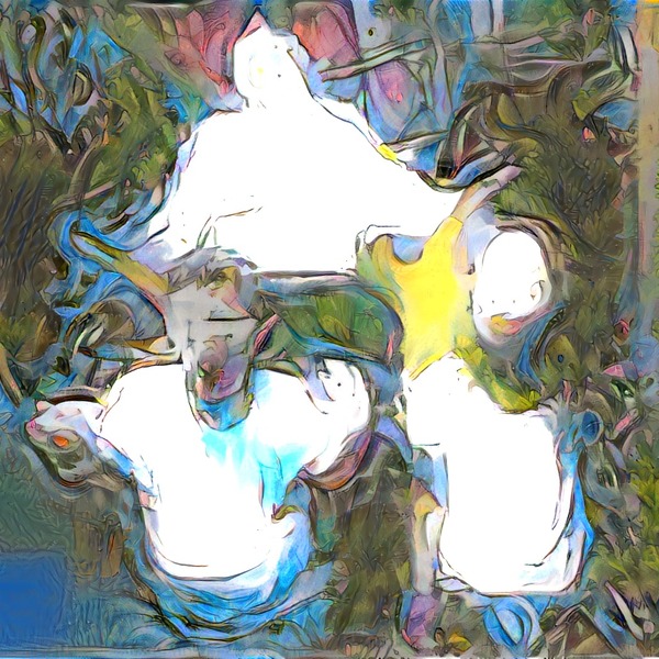 Thumb img5648397 bdf6d4e87867ced3