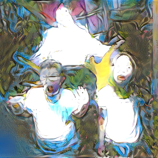 Thumb img5648408 2901cd9853e807c5