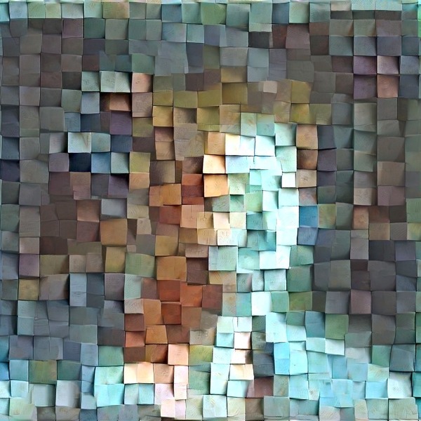 Thumb img5655545 223bd32eddf1c678