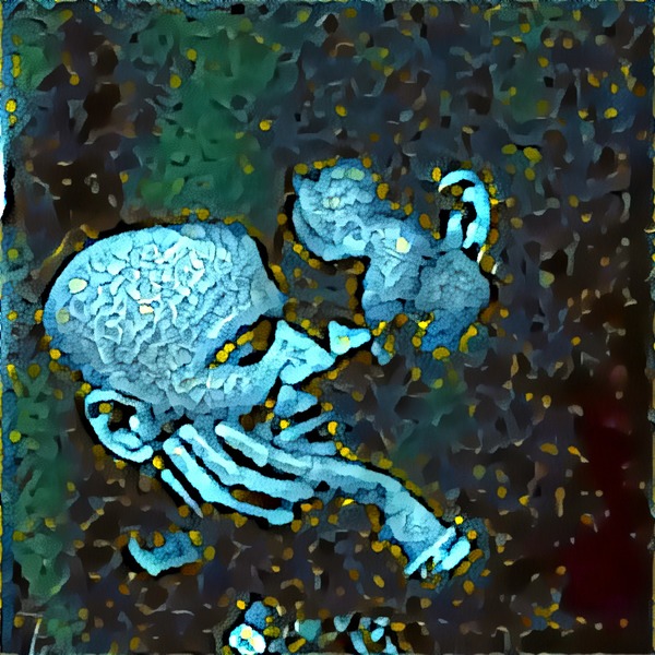 Thumb img5657105 bd3c86c75c430c9d
