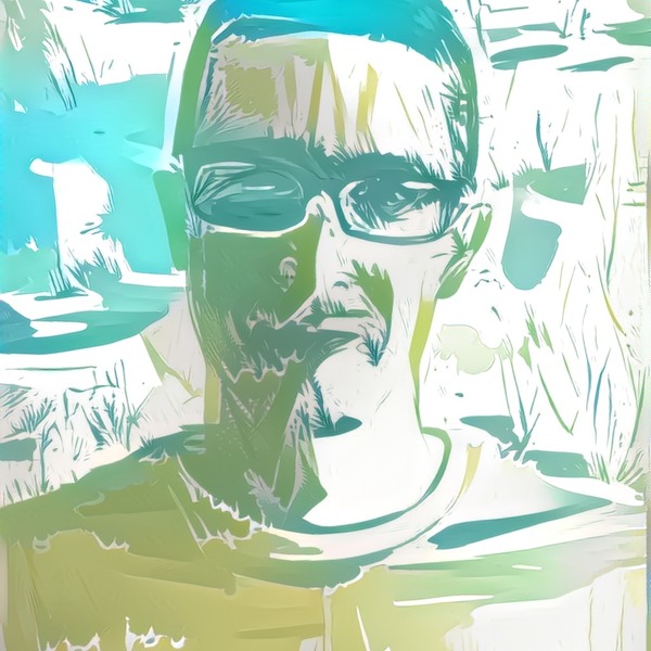 Thumb img5657814 4689be64f43864cf