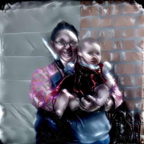 Thumb img5659896 159ba700a7b2130c