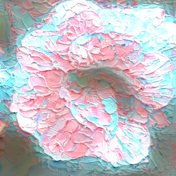 Thumb img5661853 83ce3a3d27e2f643