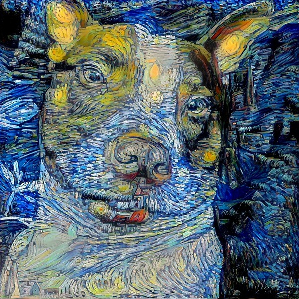 Thumb img5654029 16e60ccd4d761de7