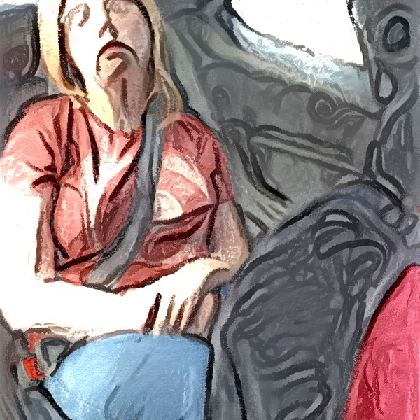 Thumb img5664211 f8c7f313f69cadcb