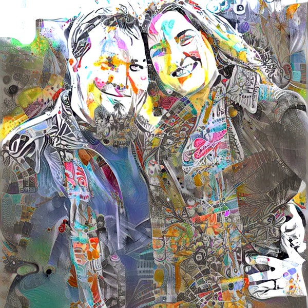 Thumb img5624841 787ff3b20d080802