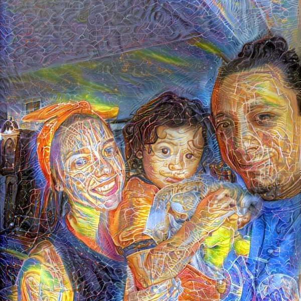 Thumb img5668308 16ab18cce8dfdea8