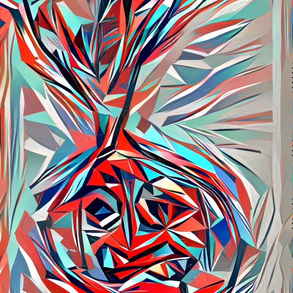 Thumb img5671009 cf1eb9a11f24ee52