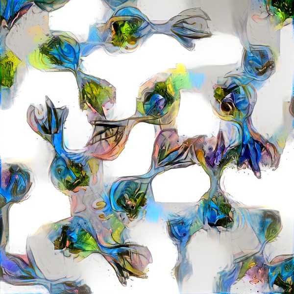 Thumb img5671218 23e8edb46054c79e