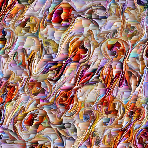 Thumb img5671229 6ea90af75fabcefe