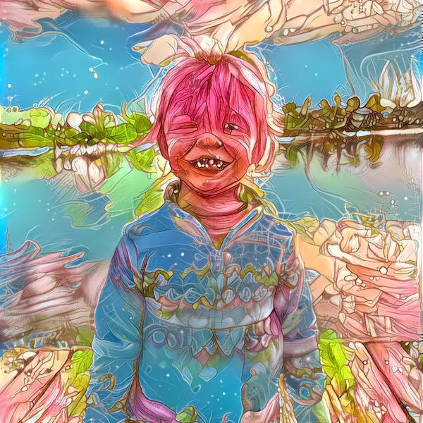 Thumb img5671411 d8f1b137bc3118cc