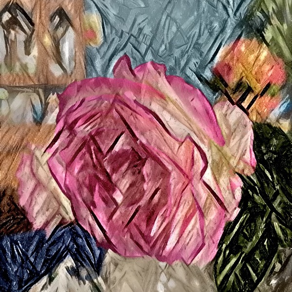 Thumb img5671480 92a7bf592182d6c3