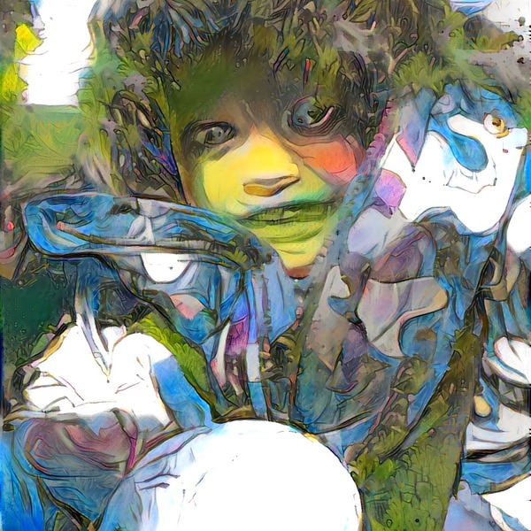 Thumb img5677000 57d8c64e37912edb