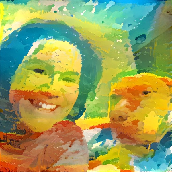 Thumb img5677436 1e4695522a08cdea