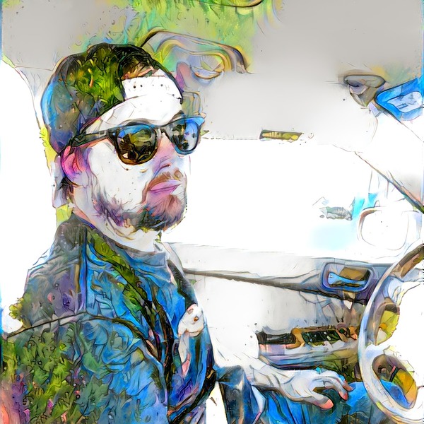 Thumb img5677776 9b0c1f4ea28f6633