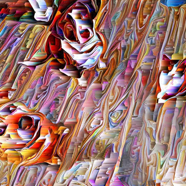 Thumb img5682408 d1c08c450f590497