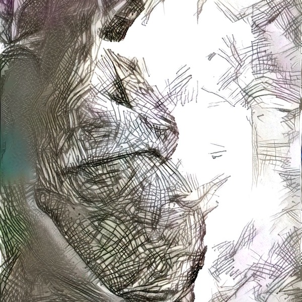 Thumb img5682416 5f40a6cbe2469875