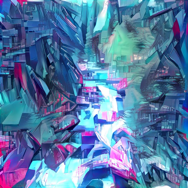 Thumb img5682657 32206ca9f246debf