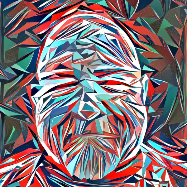 Thumb img5683428 c6211578fbed6c07
