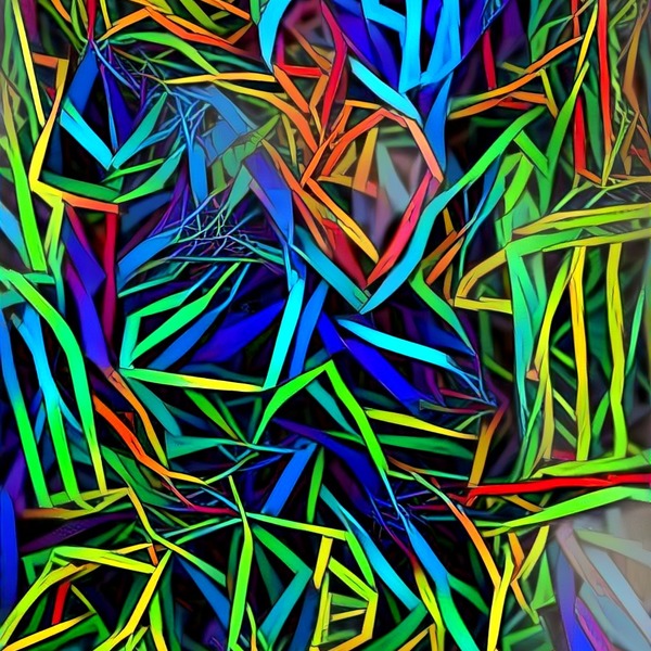 Thumb img5695578 6b56dfbebd8526c5