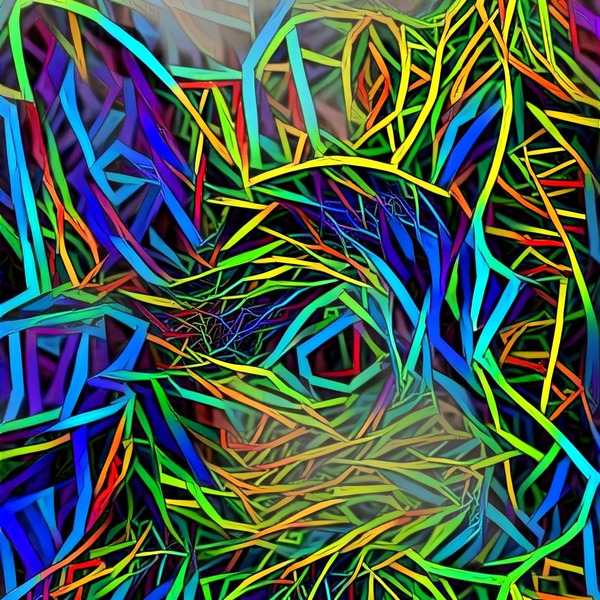 Thumb img5702728 d3fa43403bcbeb92