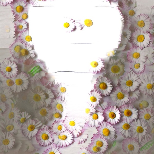 Thumb img5702811 e36a84de9da38240
