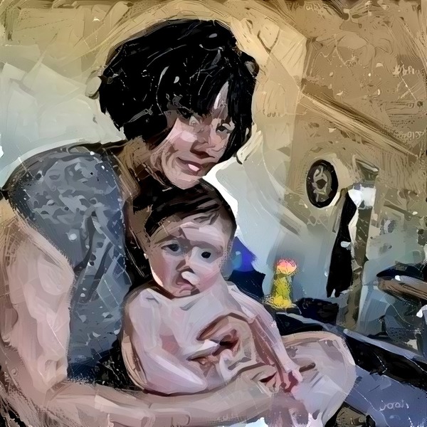 Thumb img5704470 c748e9fd48b30edb