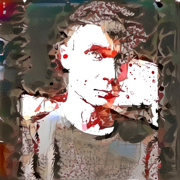 Thumb img5704433 576557b4101ca9cb